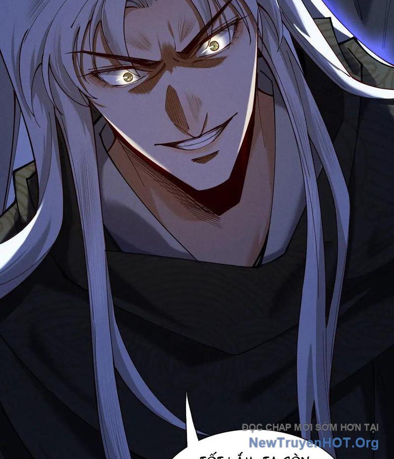 Gặp Mạnh Thì Càng Mạnh, Tu Vi Của Ta Không Giới Hạn Chapter 52 - Trang 2