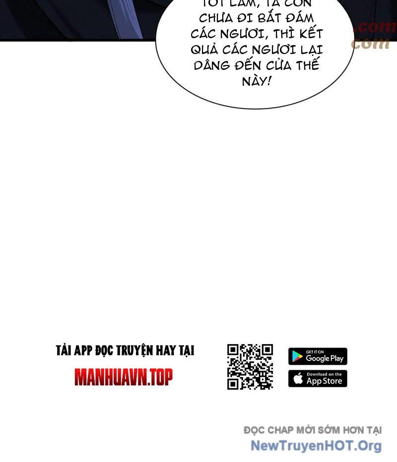 Gặp Mạnh Thì Càng Mạnh, Tu Vi Của Ta Không Giới Hạn Chapter 52 - Trang 2