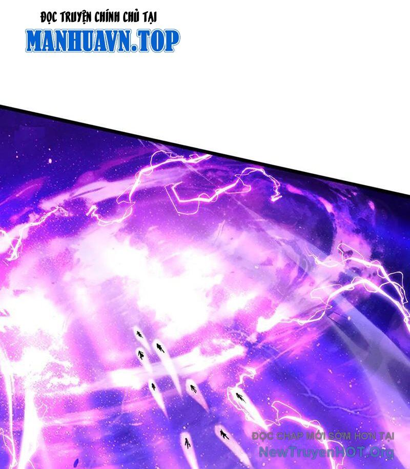 Gặp Mạnh Thì Càng Mạnh, Tu Vi Của Ta Không Giới Hạn Chapter 52 - Trang 2