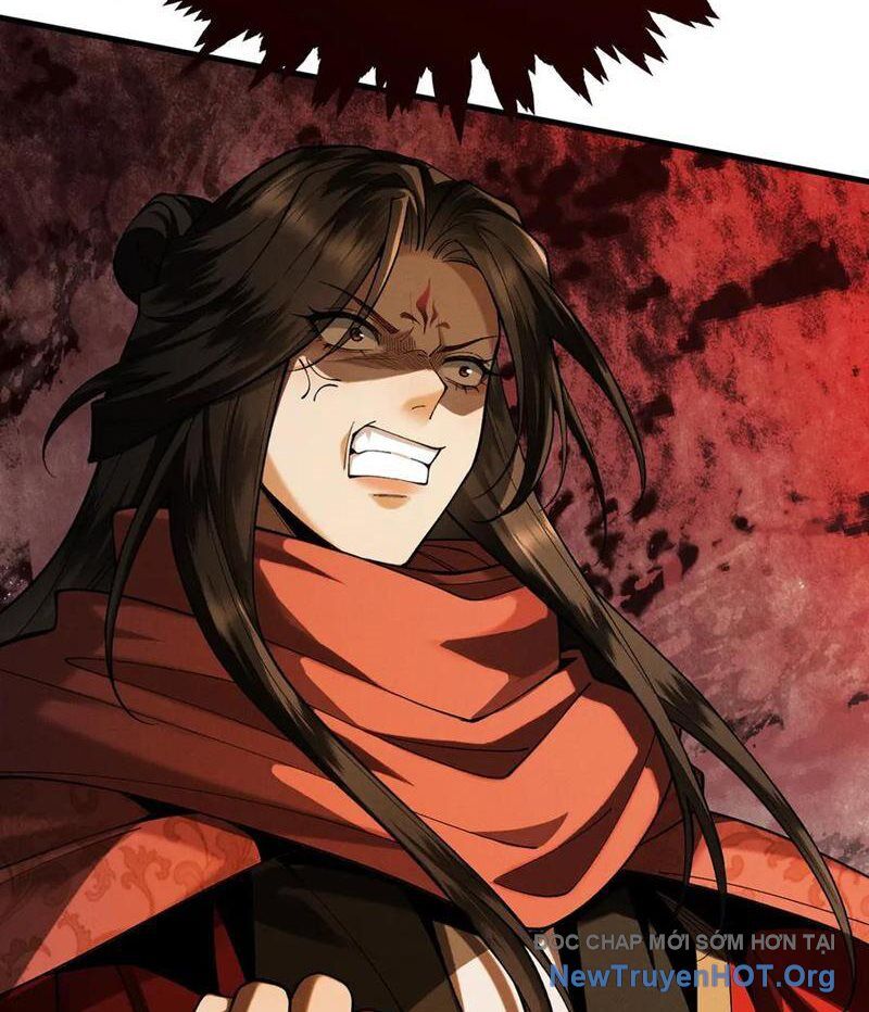 Gặp Mạnh Thì Càng Mạnh, Tu Vi Của Ta Không Giới Hạn Chapter 52 - Trang 2