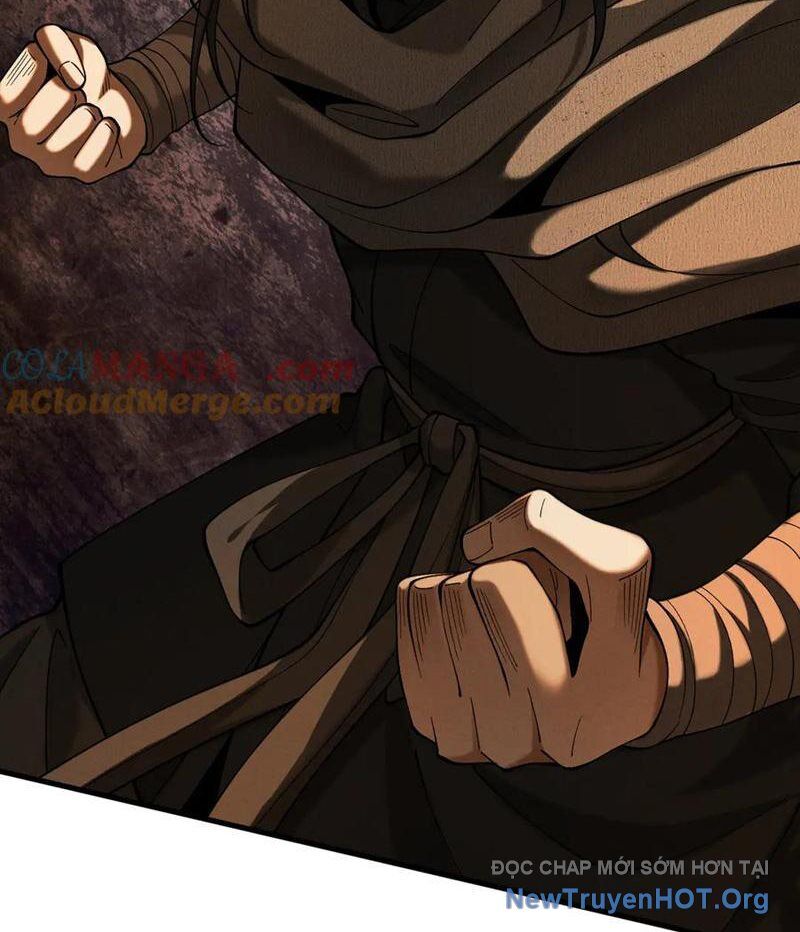 Gặp Mạnh Thì Càng Mạnh, Tu Vi Của Ta Không Giới Hạn Chapter 52 - Trang 2