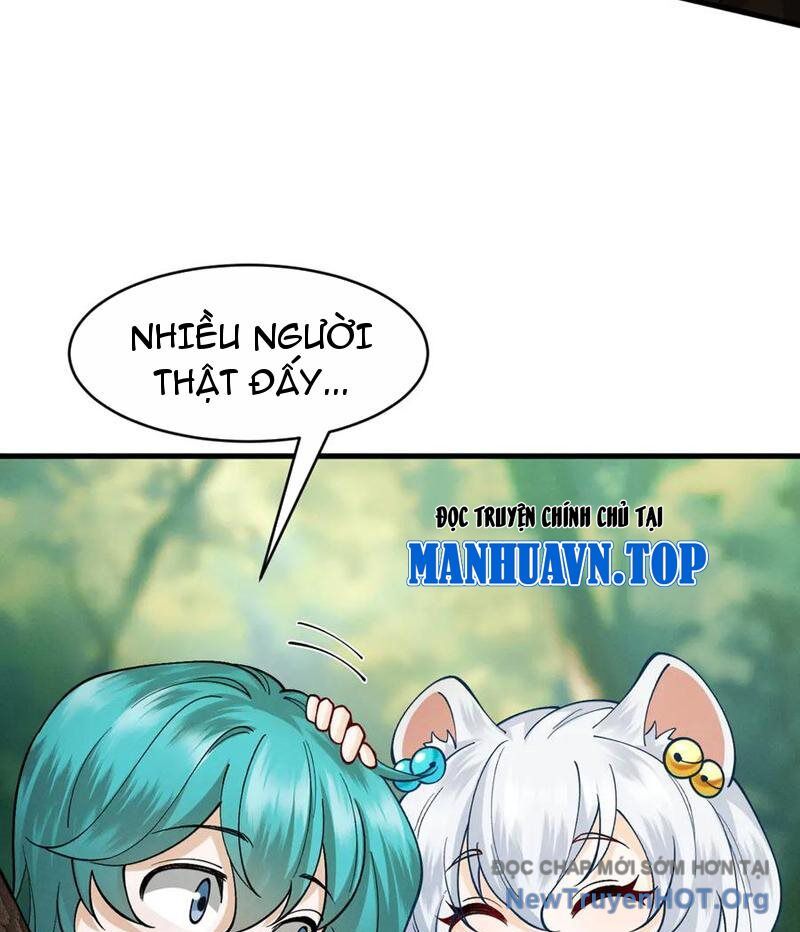 Gặp Mạnh Thì Càng Mạnh, Tu Vi Của Ta Không Giới Hạn Chapter 52 - Trang 2