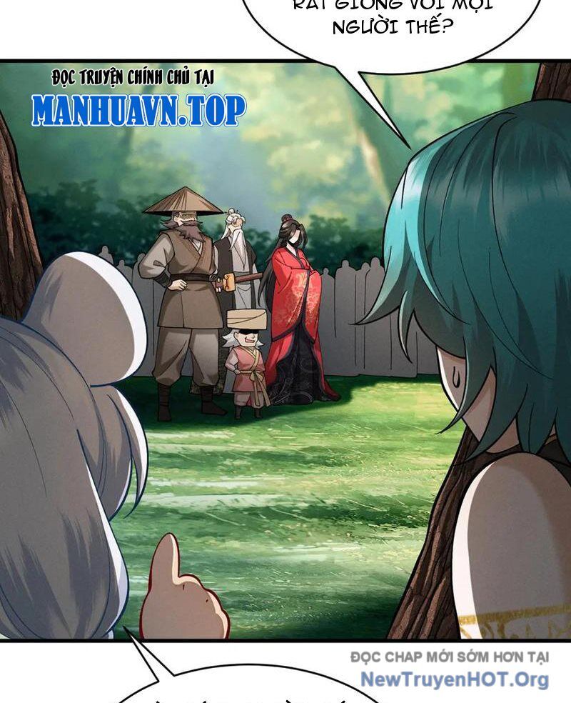 Gặp Mạnh Thì Càng Mạnh, Tu Vi Của Ta Không Giới Hạn Chapter 52 - Trang 2