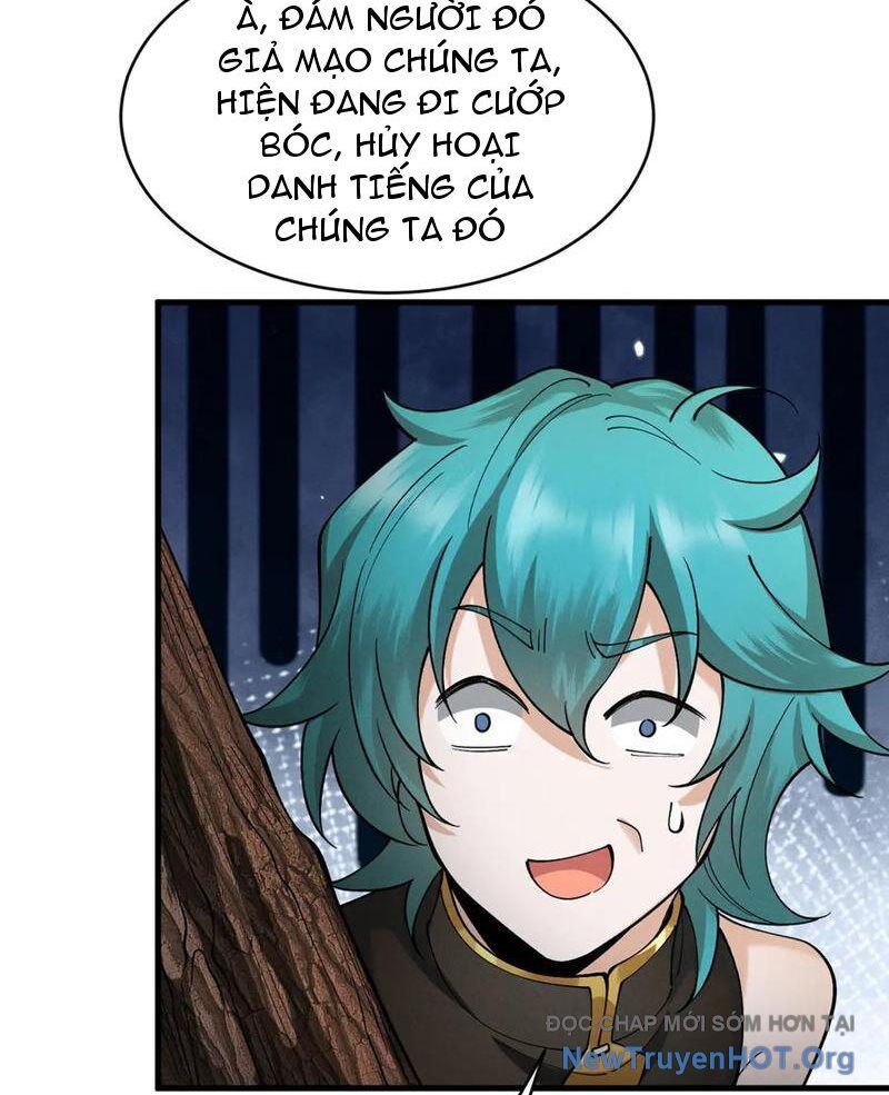 Gặp Mạnh Thì Càng Mạnh, Tu Vi Của Ta Không Giới Hạn Chapter 52 - Trang 2