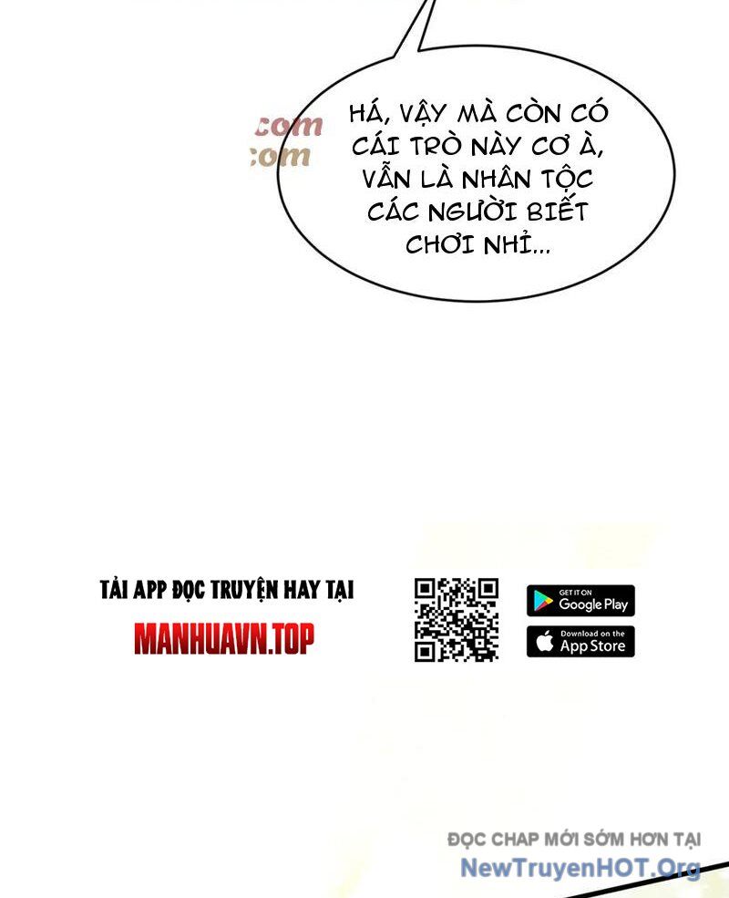 Gặp Mạnh Thì Càng Mạnh, Tu Vi Của Ta Không Giới Hạn Chapter 52 - Trang 2