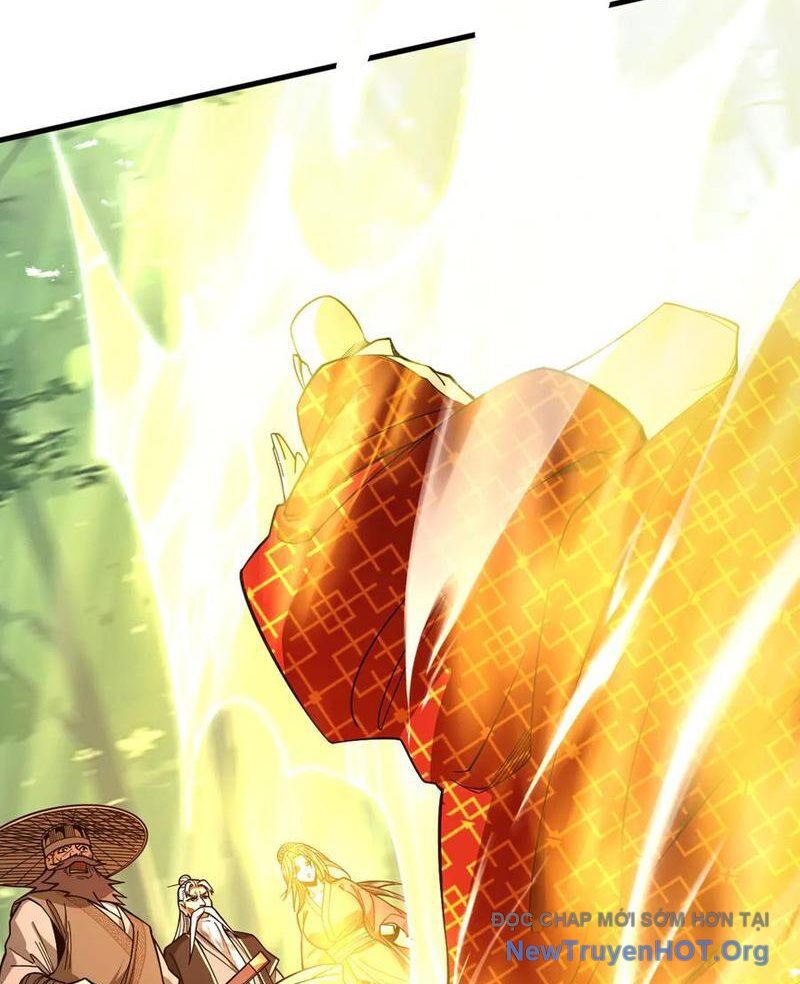 Gặp Mạnh Thì Càng Mạnh, Tu Vi Của Ta Không Giới Hạn Chapter 52 - Trang 2