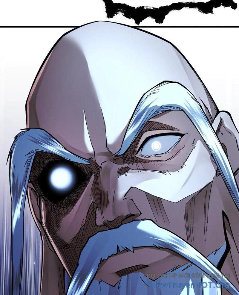 Gặp Mạnh Thì Càng Mạnh, Tu Vi Của Ta Không Giới Hạn Chapter 52 - Trang 2