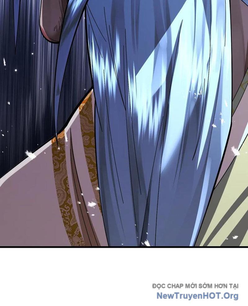 Gặp Mạnh Thì Càng Mạnh, Tu Vi Của Ta Không Giới Hạn Chapter 52 - Trang 2