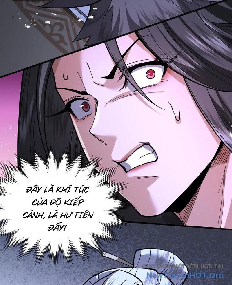 Gặp Mạnh Thì Càng Mạnh, Tu Vi Của Ta Không Giới Hạn Chapter 52 - Trang 2