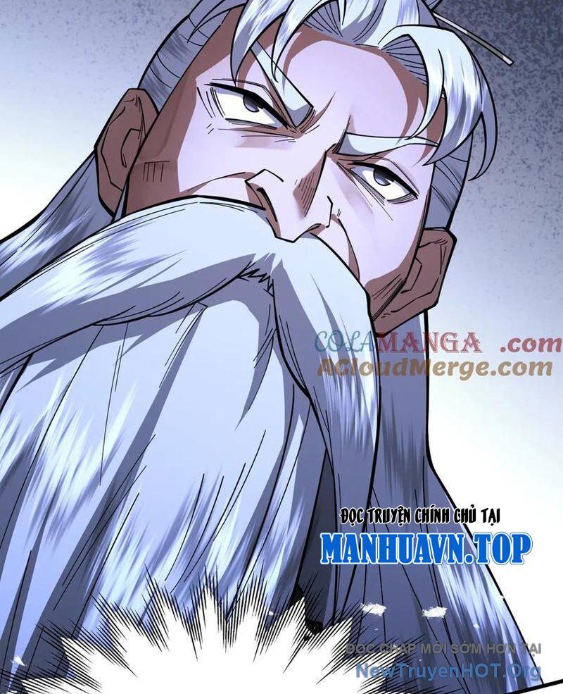 Gặp Mạnh Thì Càng Mạnh, Tu Vi Của Ta Không Giới Hạn Chapter 52 - Trang 2