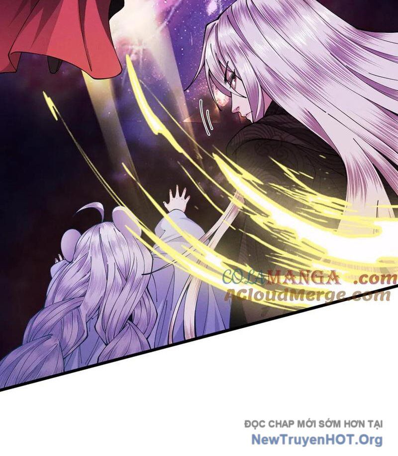 Gặp Mạnh Thì Càng Mạnh, Tu Vi Của Ta Không Giới Hạn Chapter 52 - Trang 2