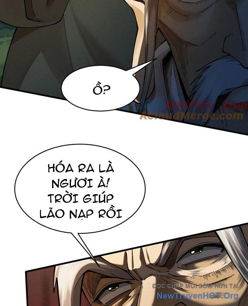 Gặp Mạnh Thì Càng Mạnh, Tu Vi Của Ta Không Giới Hạn Chapter 52 - Trang 2