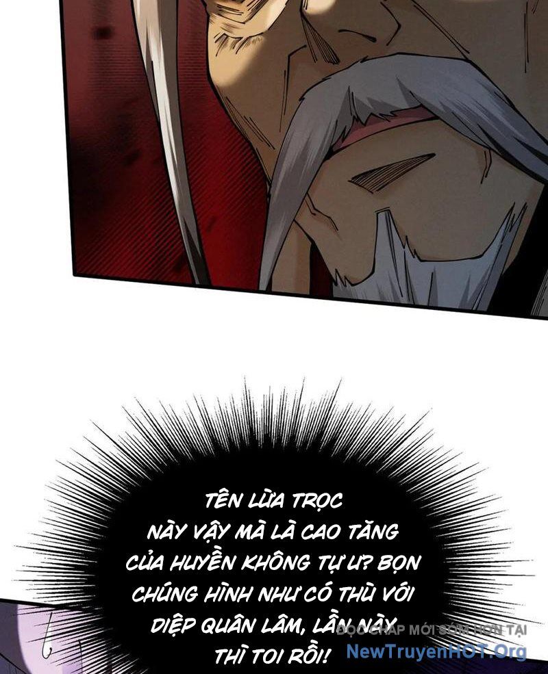 Gặp Mạnh Thì Càng Mạnh, Tu Vi Của Ta Không Giới Hạn Chapter 52 - Trang 2