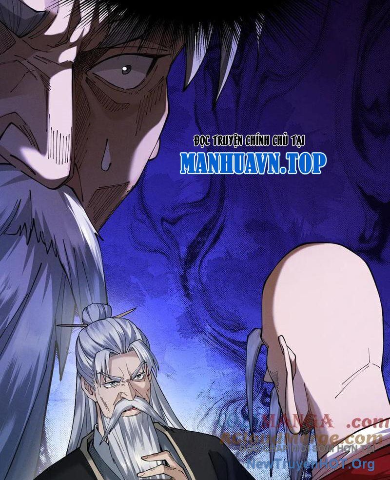 Gặp Mạnh Thì Càng Mạnh, Tu Vi Của Ta Không Giới Hạn Chapter 52 - Trang 2