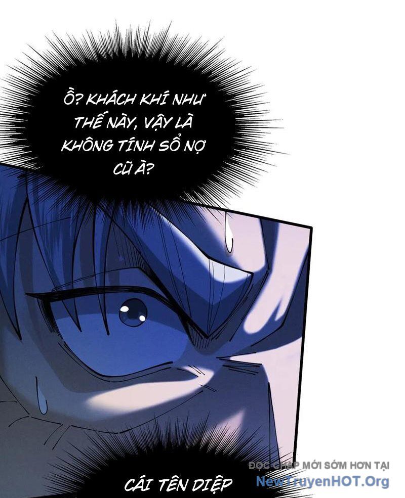 Gặp Mạnh Thì Càng Mạnh, Tu Vi Của Ta Không Giới Hạn Chapter 52 - Trang 2