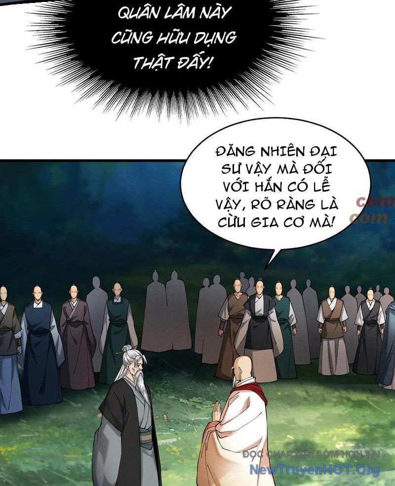 Gặp Mạnh Thì Càng Mạnh, Tu Vi Của Ta Không Giới Hạn Chapter 52 - Trang 2