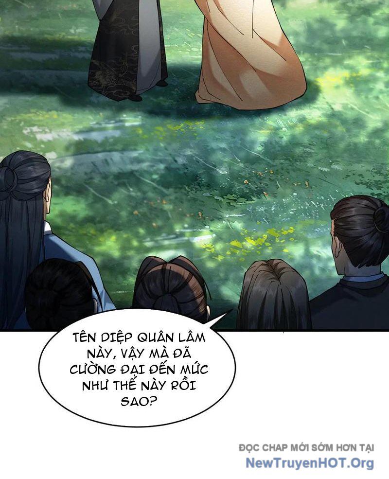 Gặp Mạnh Thì Càng Mạnh, Tu Vi Của Ta Không Giới Hạn Chapter 52 - Trang 2