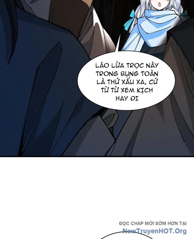 Gặp Mạnh Thì Càng Mạnh, Tu Vi Của Ta Không Giới Hạn Chapter 52 - Trang 2