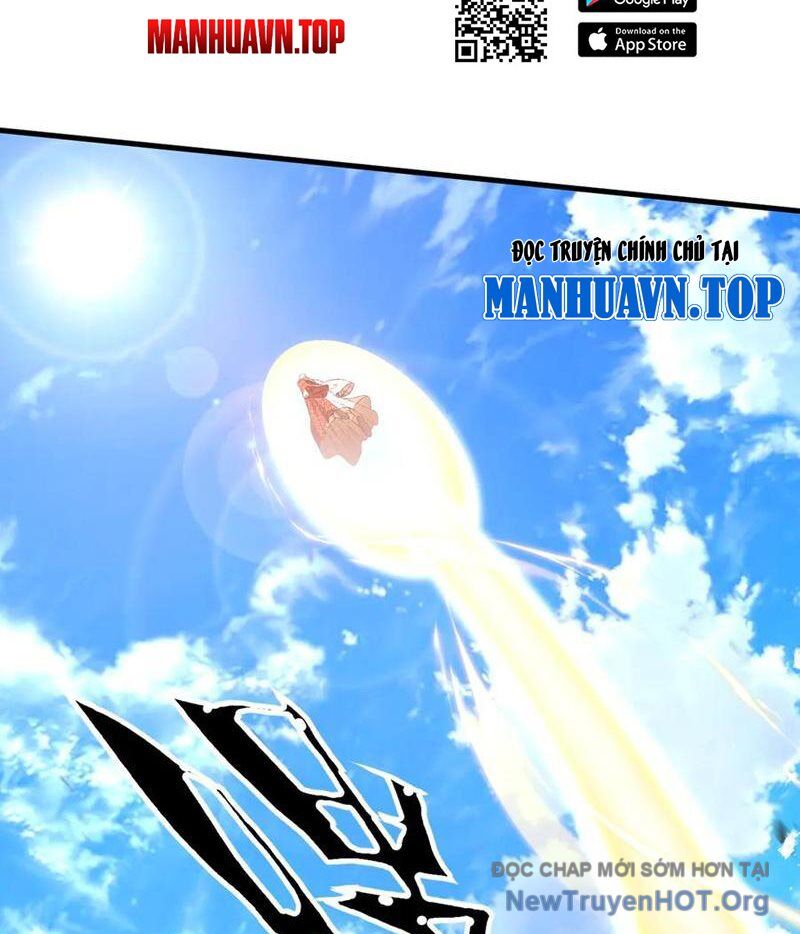 Gặp Mạnh Thì Càng Mạnh, Tu Vi Của Ta Không Giới Hạn Chapter 52 - Trang 2