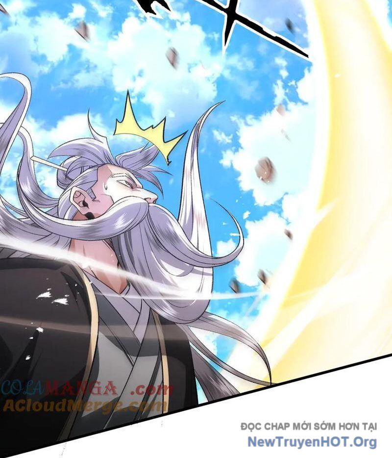 Gặp Mạnh Thì Càng Mạnh, Tu Vi Của Ta Không Giới Hạn Chapter 52 - Trang 2