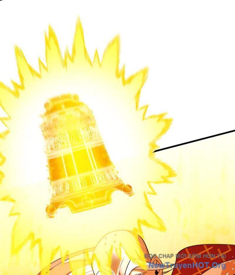 Gặp Mạnh Thì Càng Mạnh, Tu Vi Của Ta Không Giới Hạn Chapter 52 - Trang 2