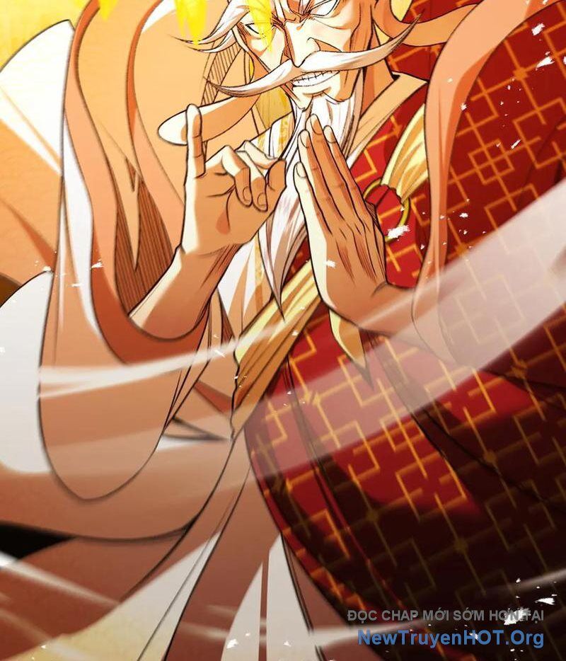 Gặp Mạnh Thì Càng Mạnh, Tu Vi Của Ta Không Giới Hạn Chapter 52 - Trang 2