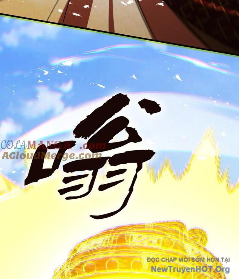 Gặp Mạnh Thì Càng Mạnh, Tu Vi Của Ta Không Giới Hạn Chapter 52 - Trang 2