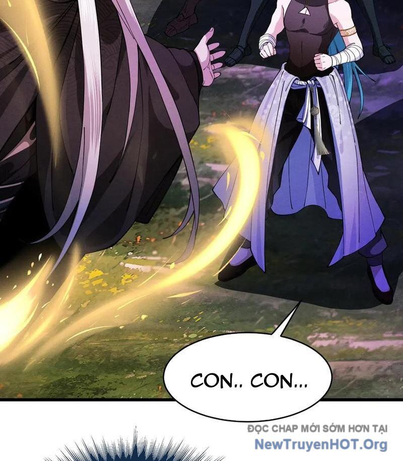 Gặp Mạnh Thì Càng Mạnh, Tu Vi Của Ta Không Giới Hạn Chapter 52 - Trang 2