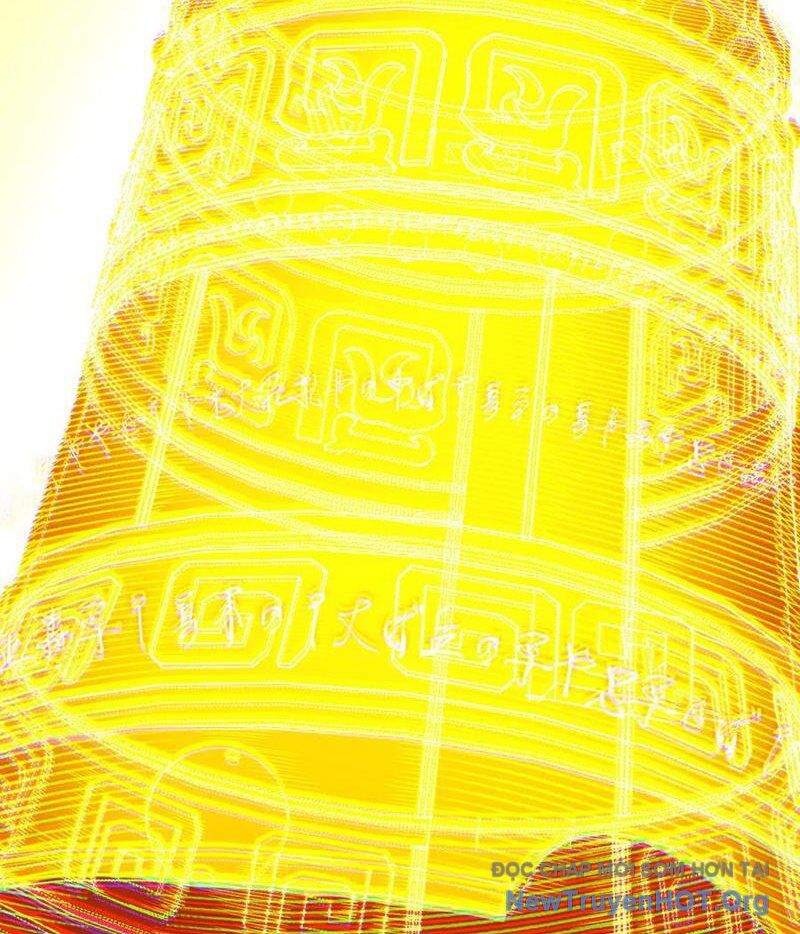 Gặp Mạnh Thì Càng Mạnh, Tu Vi Của Ta Không Giới Hạn Chapter 52 - Trang 2