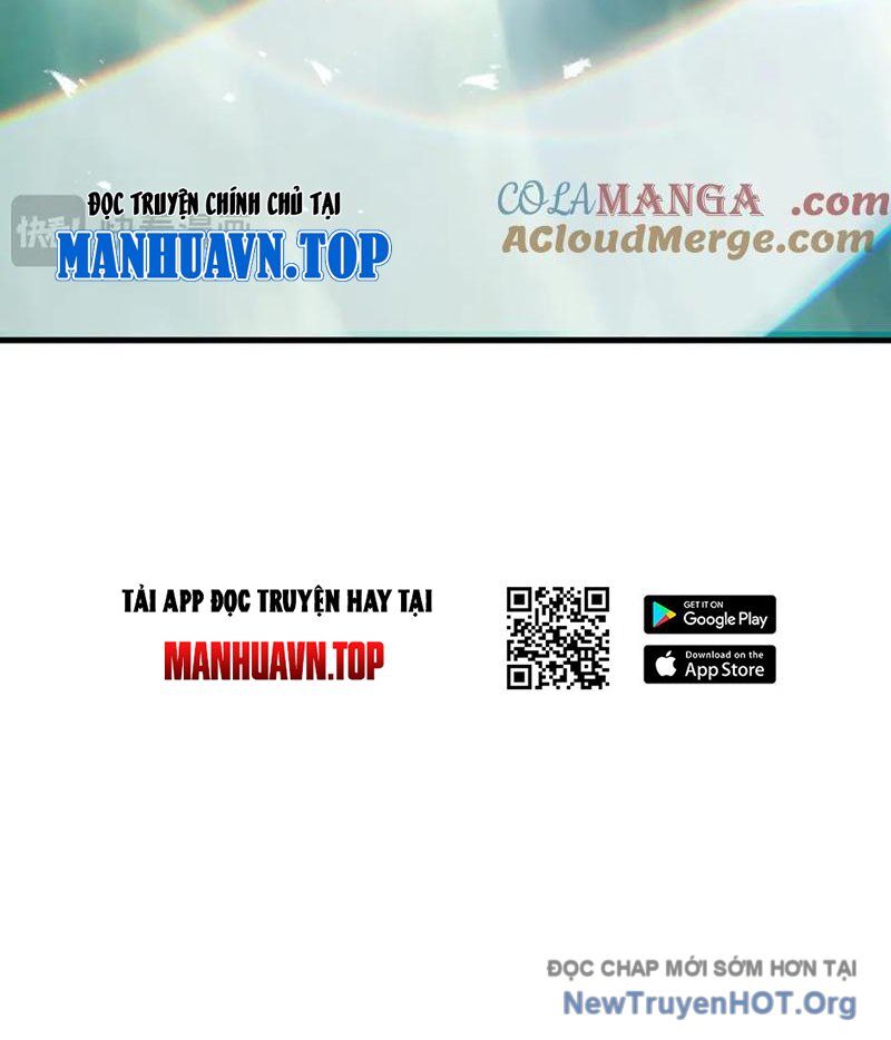 Gặp Mạnh Thì Càng Mạnh, Tu Vi Của Ta Không Giới Hạn Chapter 52 - Trang 2