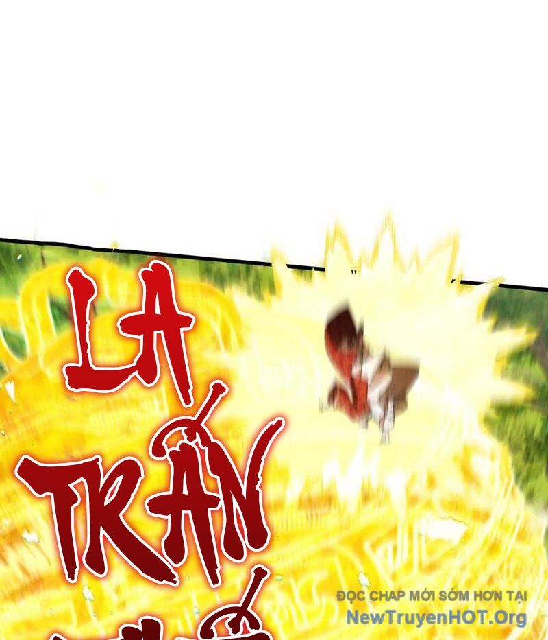 Gặp Mạnh Thì Càng Mạnh, Tu Vi Của Ta Không Giới Hạn Chapter 52 - Trang 2