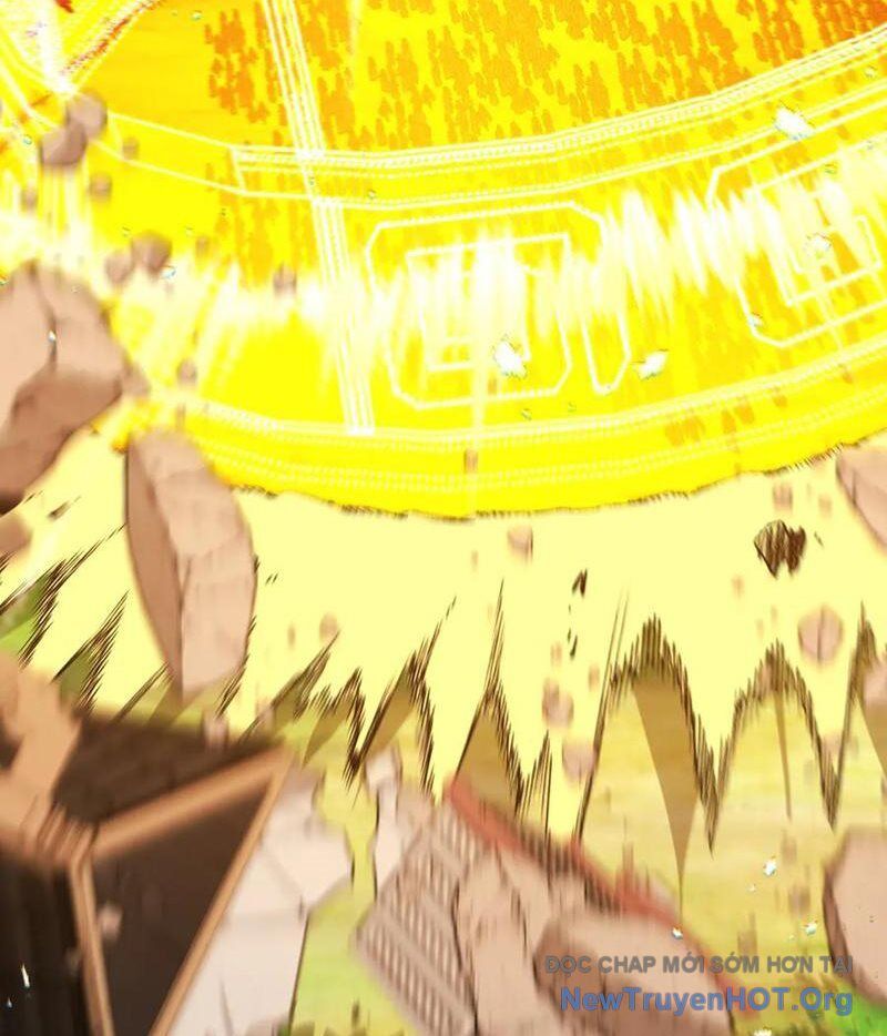 Gặp Mạnh Thì Càng Mạnh, Tu Vi Của Ta Không Giới Hạn Chapter 52 - Trang 2