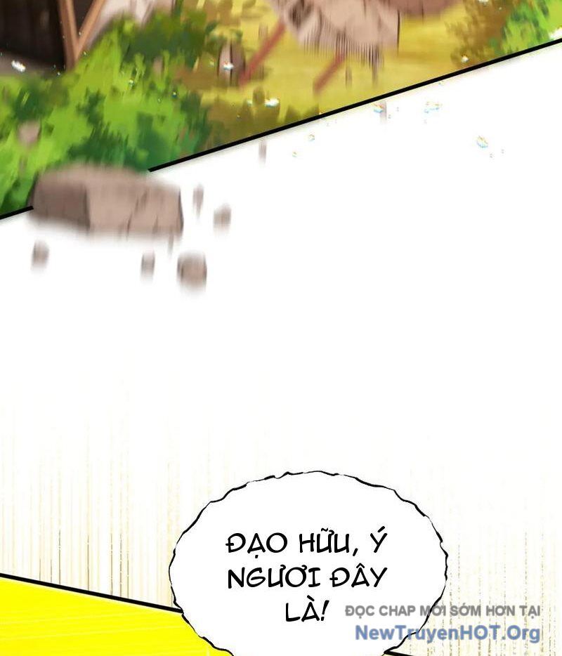 Gặp Mạnh Thì Càng Mạnh, Tu Vi Của Ta Không Giới Hạn Chapter 52 - Trang 2