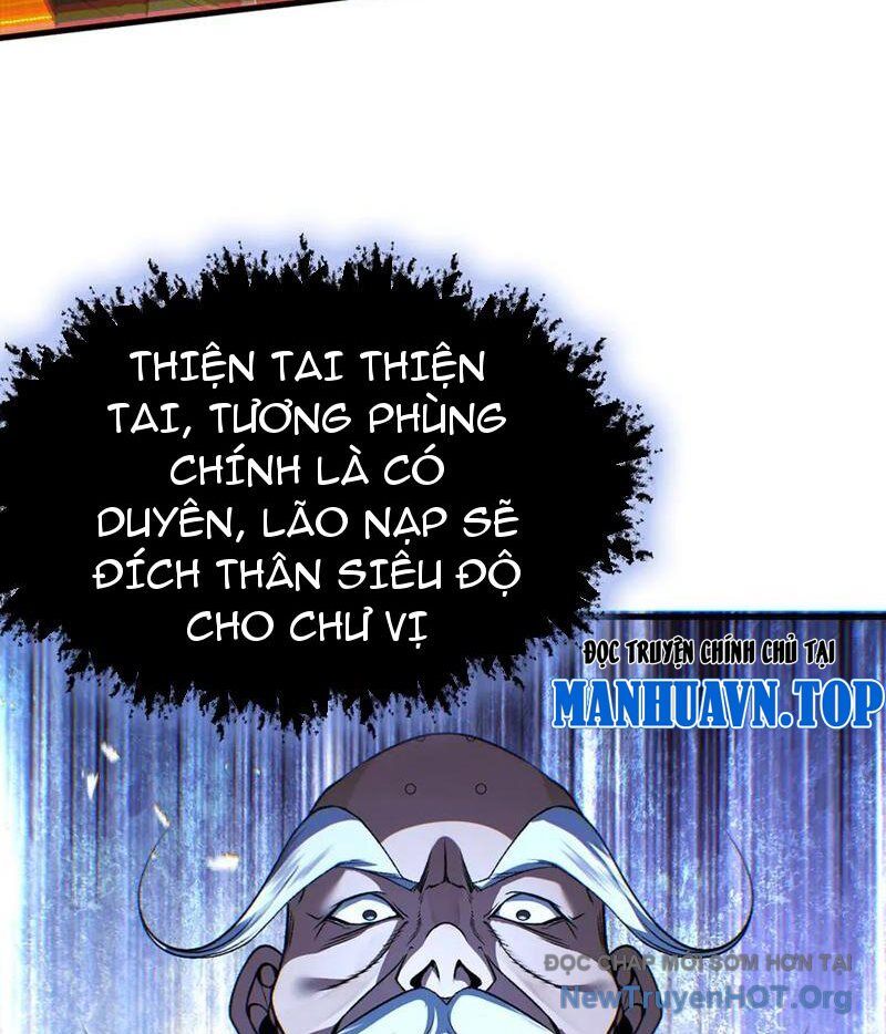 Gặp Mạnh Thì Càng Mạnh, Tu Vi Của Ta Không Giới Hạn Chapter 52 - Trang 2