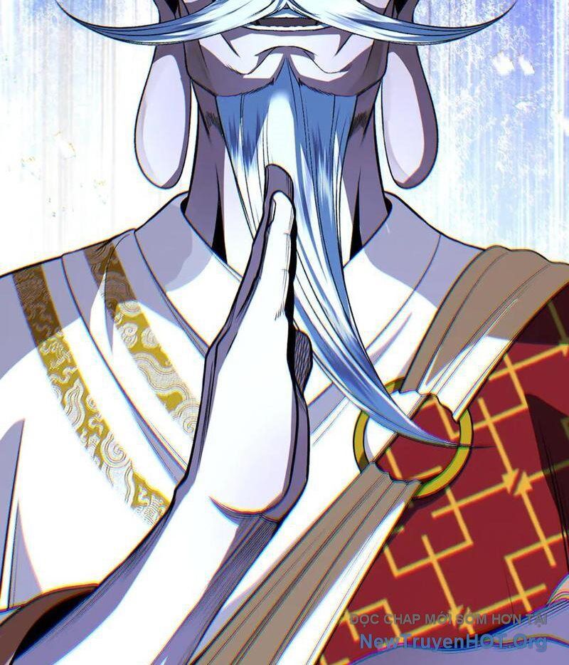 Gặp Mạnh Thì Càng Mạnh, Tu Vi Của Ta Không Giới Hạn Chapter 52 - Trang 2