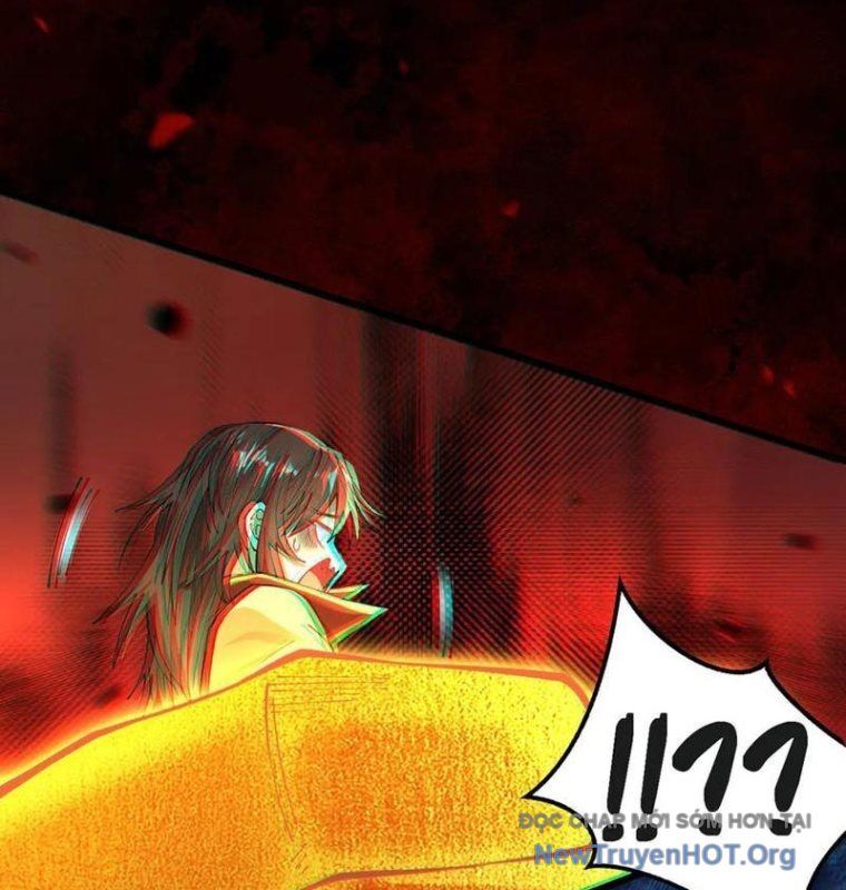 Gặp Mạnh Thì Càng Mạnh, Tu Vi Của Ta Không Giới Hạn Chapter 53 - Trang 2