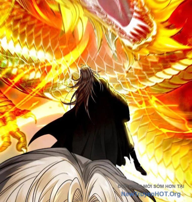 Gặp Mạnh Thì Càng Mạnh, Tu Vi Của Ta Không Giới Hạn Chapter 53 - Trang 2