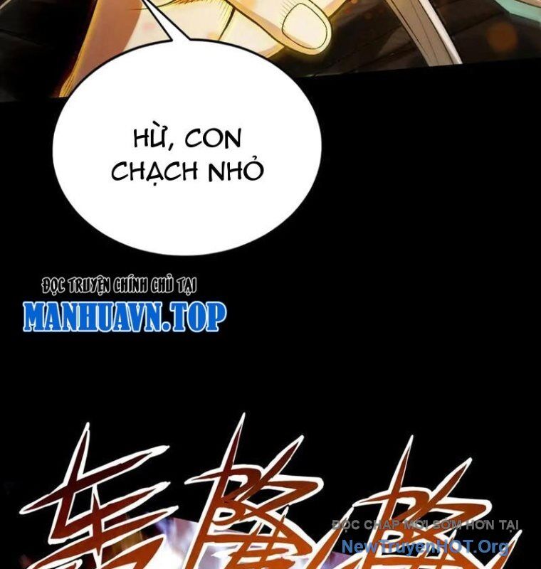 Gặp Mạnh Thì Càng Mạnh, Tu Vi Của Ta Không Giới Hạn Chapter 53 - Trang 2