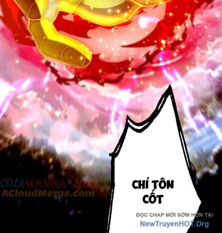 Gặp Mạnh Thì Càng Mạnh, Tu Vi Của Ta Không Giới Hạn Chapter 53 - Trang 2