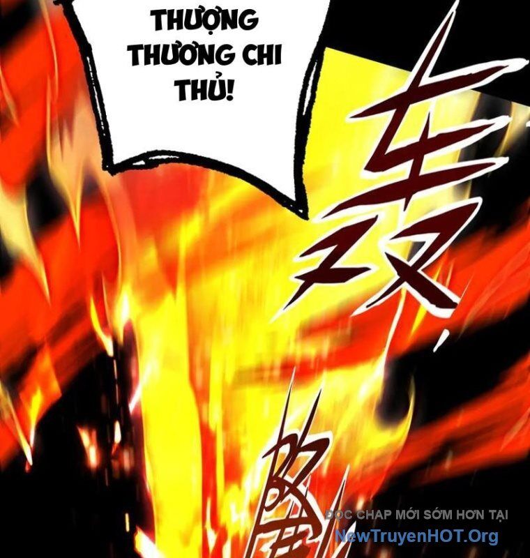 Gặp Mạnh Thì Càng Mạnh, Tu Vi Của Ta Không Giới Hạn Chapter 53 - Trang 2