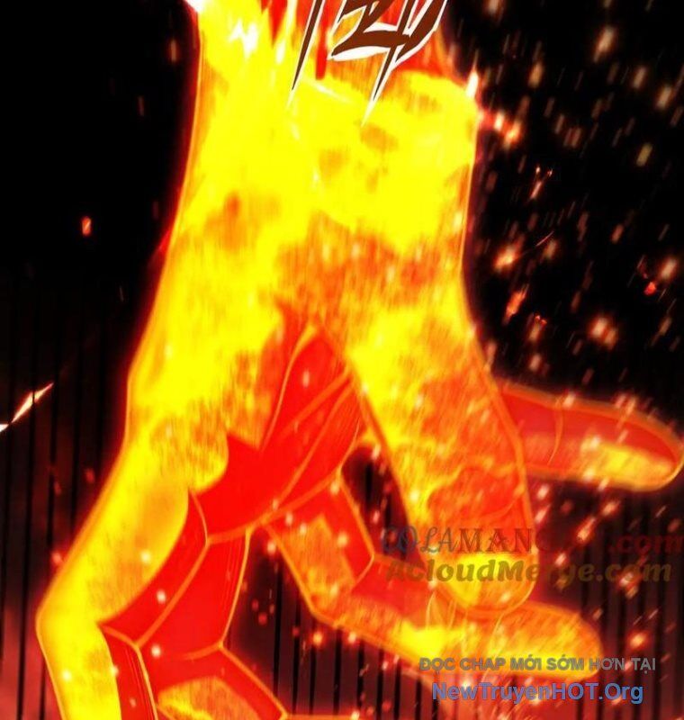 Gặp Mạnh Thì Càng Mạnh, Tu Vi Của Ta Không Giới Hạn Chapter 53 - Trang 2