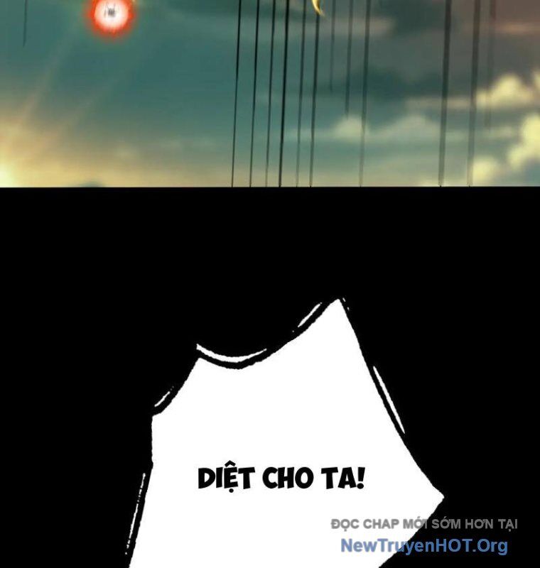 Gặp Mạnh Thì Càng Mạnh, Tu Vi Của Ta Không Giới Hạn Chapter 53 - Trang 2