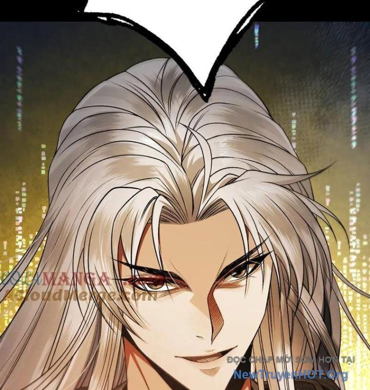 Gặp Mạnh Thì Càng Mạnh, Tu Vi Của Ta Không Giới Hạn Chapter 53 - Trang 2