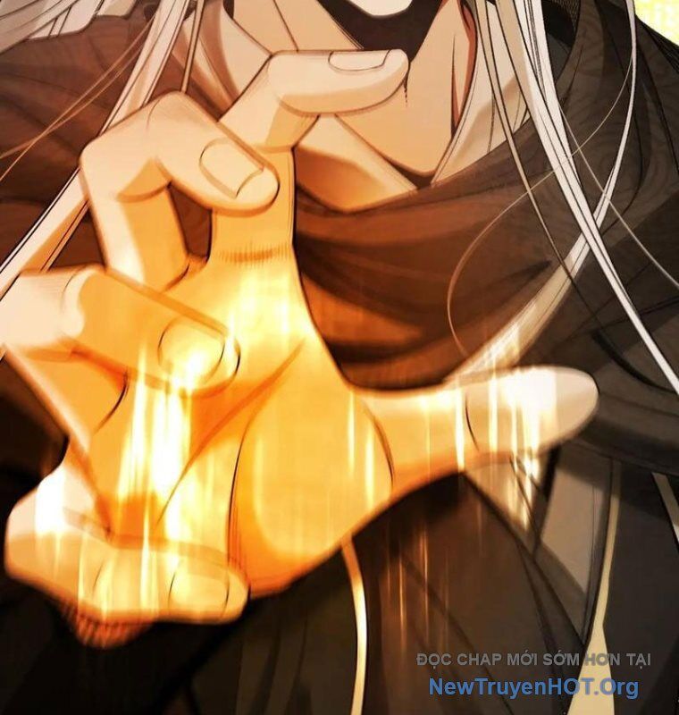 Gặp Mạnh Thì Càng Mạnh, Tu Vi Của Ta Không Giới Hạn Chapter 53 - Trang 2