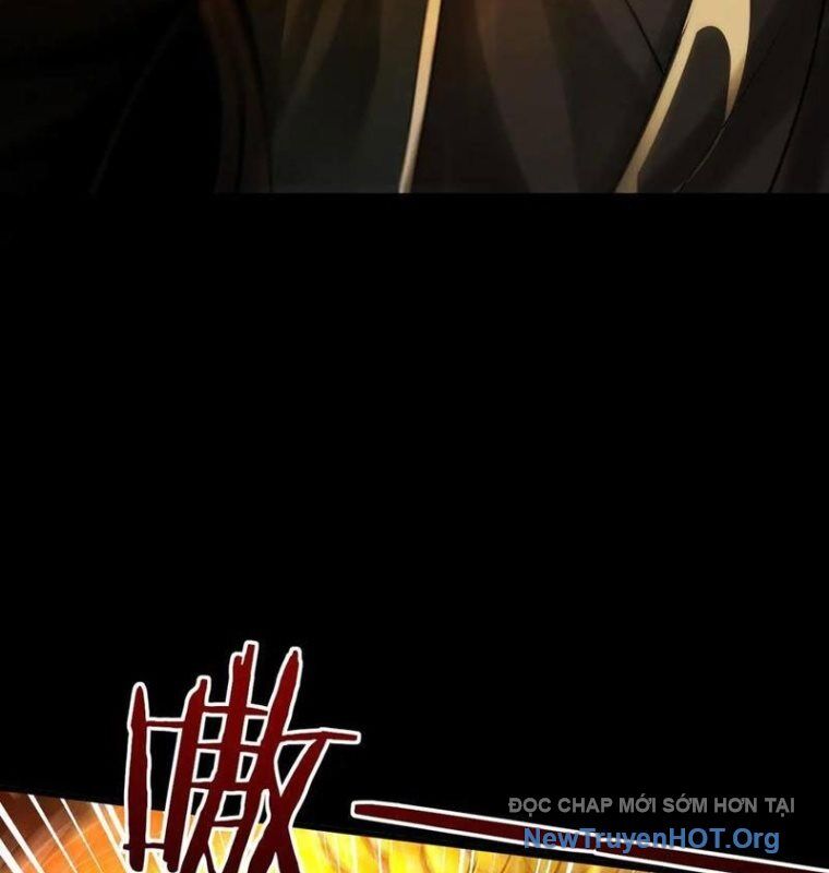 Gặp Mạnh Thì Càng Mạnh, Tu Vi Của Ta Không Giới Hạn Chapter 53 - Trang 2