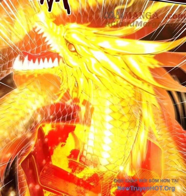 Gặp Mạnh Thì Càng Mạnh, Tu Vi Của Ta Không Giới Hạn Chapter 53 - Trang 2