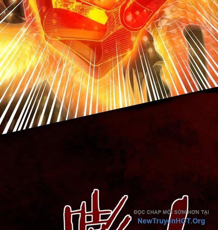 Gặp Mạnh Thì Càng Mạnh, Tu Vi Của Ta Không Giới Hạn Chapter 53 - Trang 2