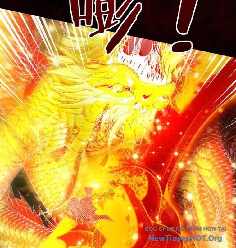 Gặp Mạnh Thì Càng Mạnh, Tu Vi Của Ta Không Giới Hạn Chapter 53 - Trang 2