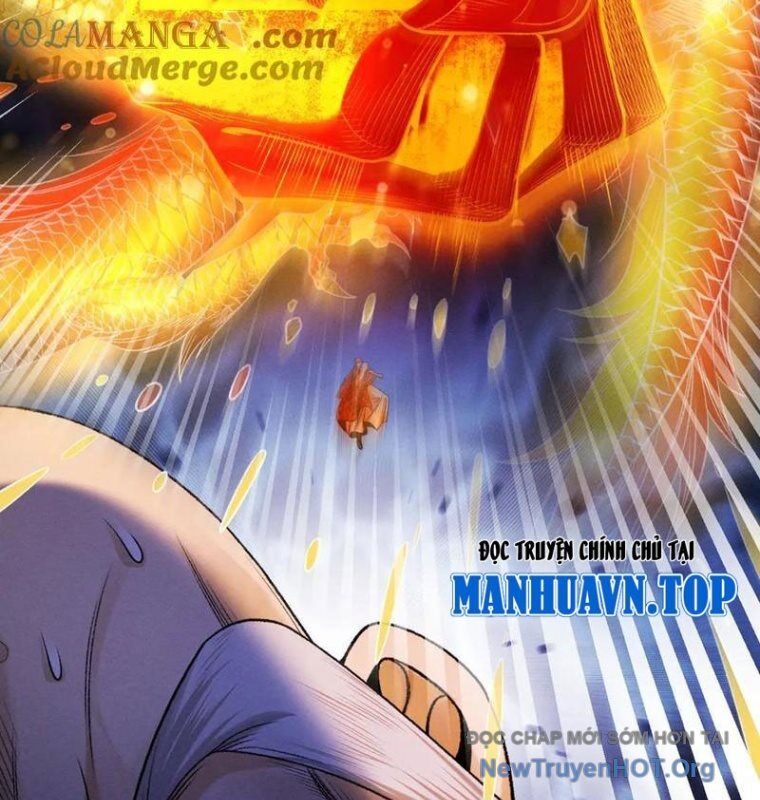 Gặp Mạnh Thì Càng Mạnh, Tu Vi Của Ta Không Giới Hạn Chapter 53 - Trang 2