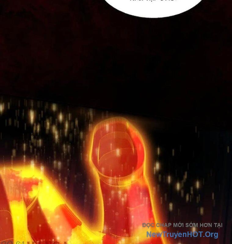 Gặp Mạnh Thì Càng Mạnh, Tu Vi Của Ta Không Giới Hạn Chapter 53 - Trang 2